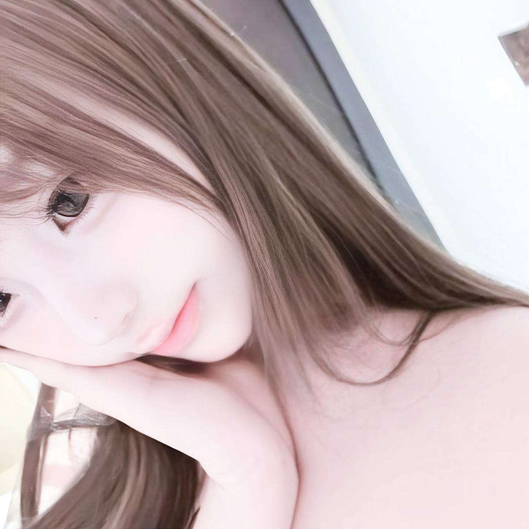 丸丸