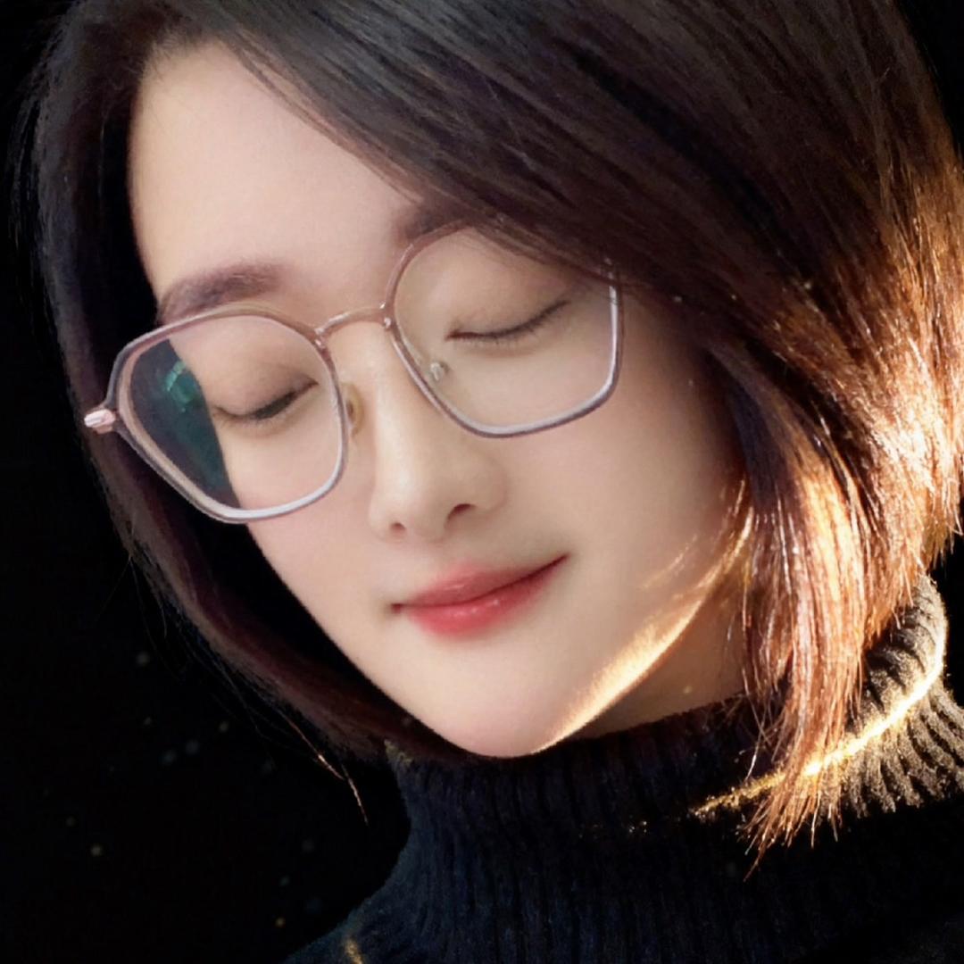 国红科技护肤，改善黄，黑，斑，痘，敏