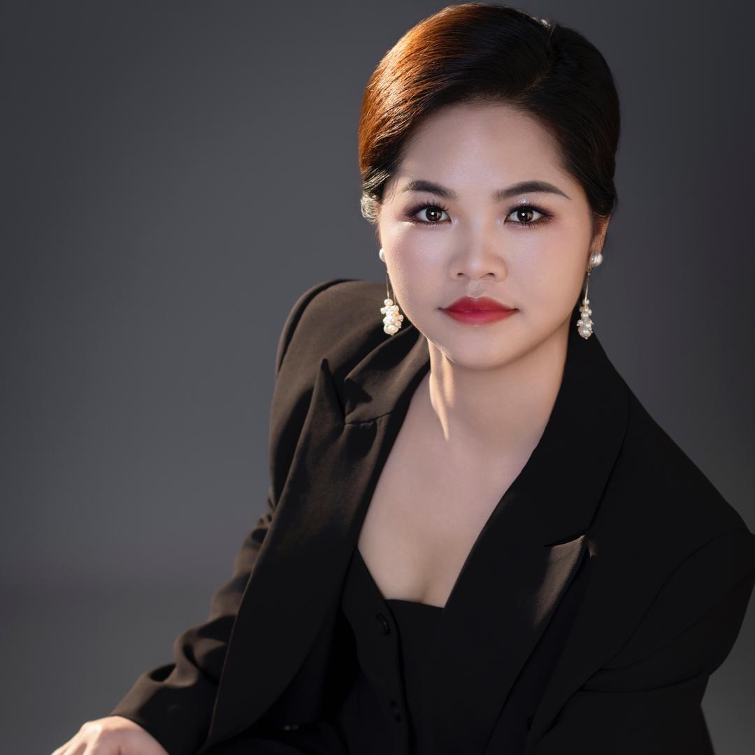 戈派轻疗肤-芳芳😘