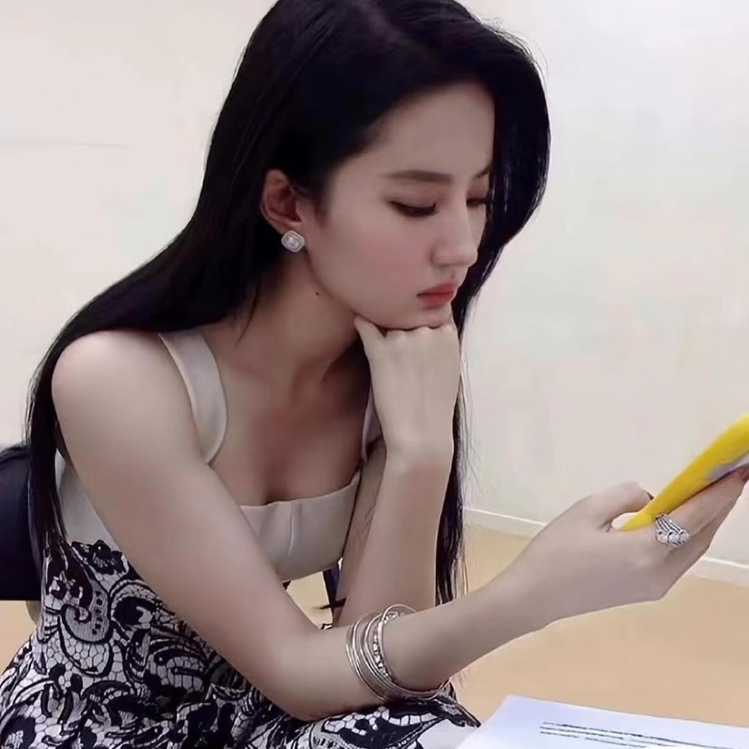 爱睡大觉