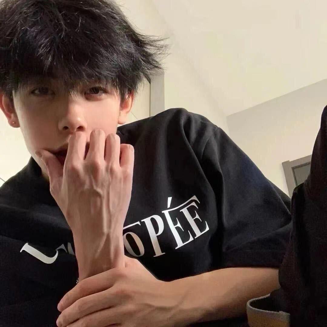 李万堂