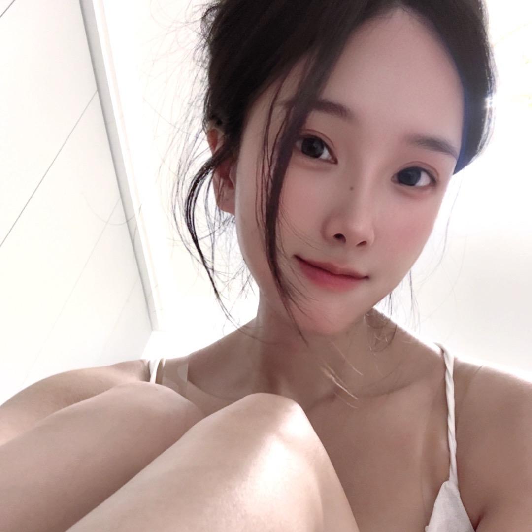 纯欲粥