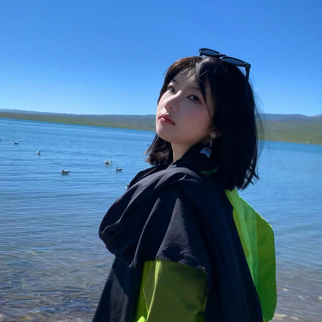 棠棠～