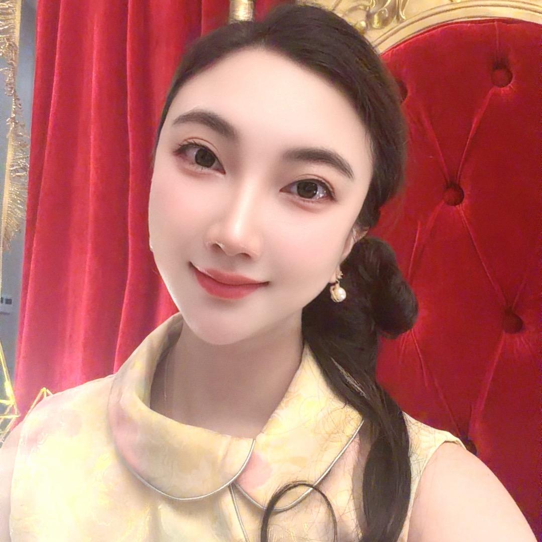始终如一头像