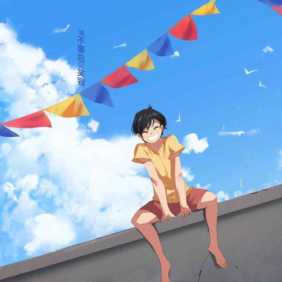 Hello 先生