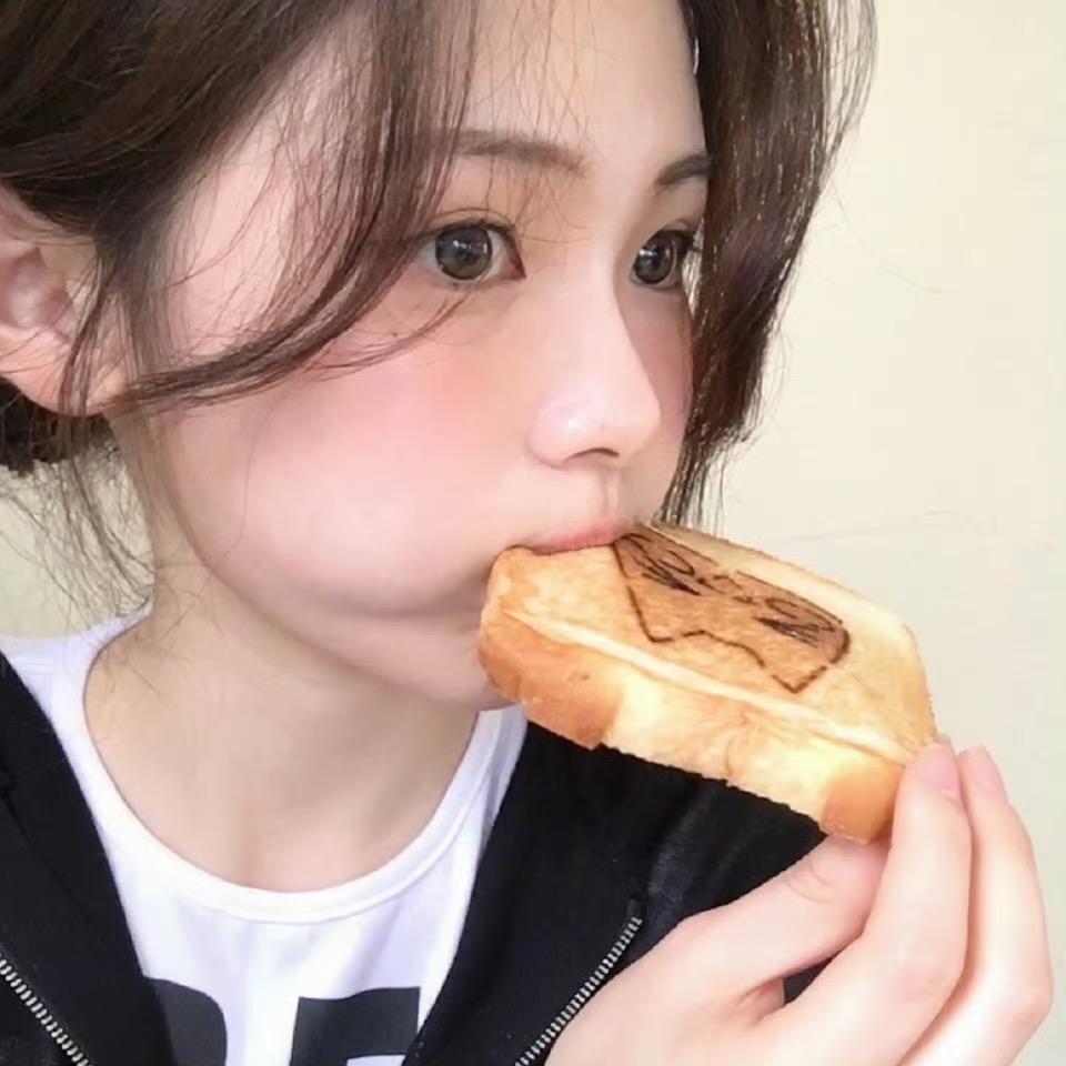 蟹蟹_