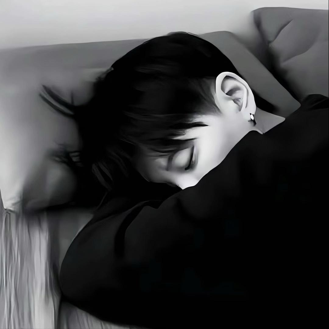 贤云奢经营五号