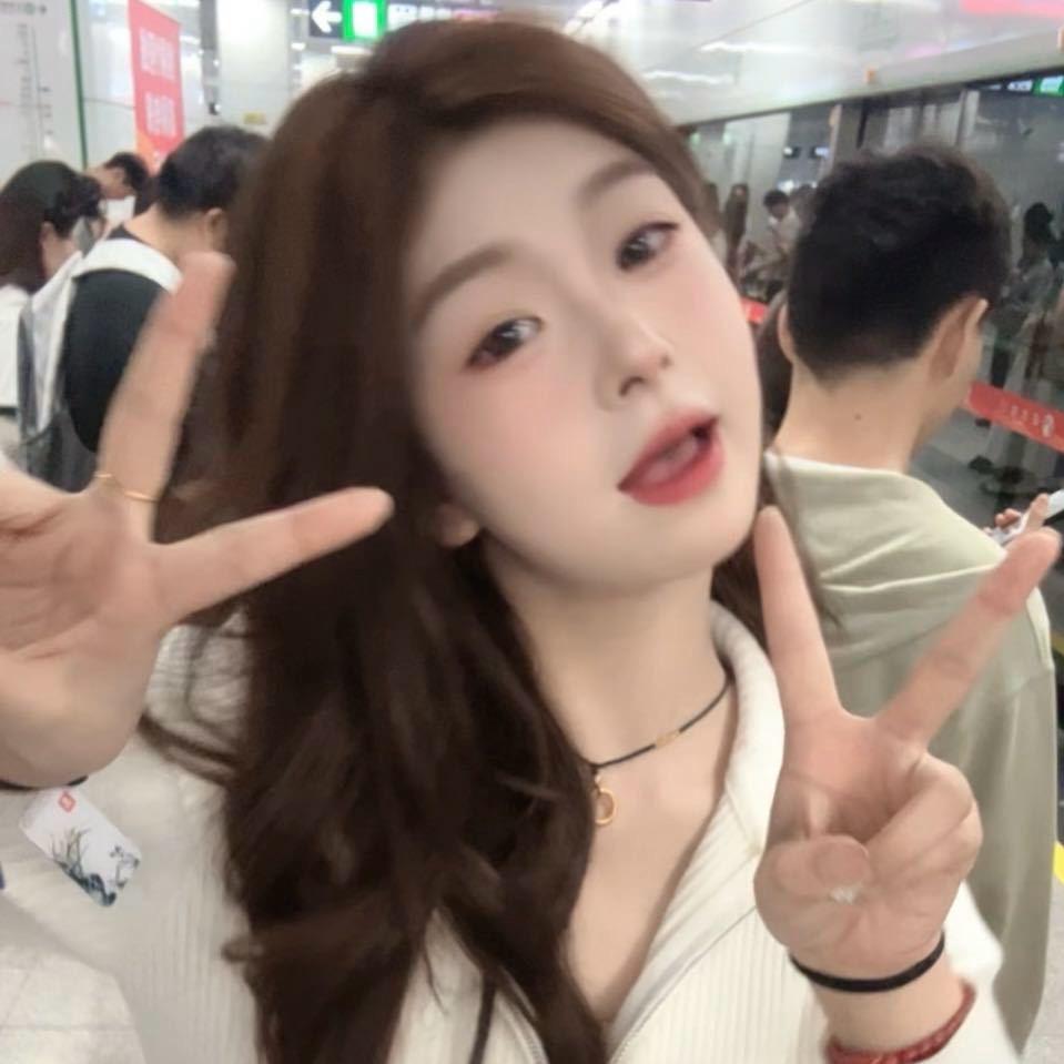 李告告