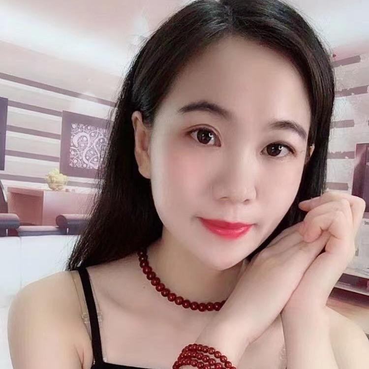小美工艺
