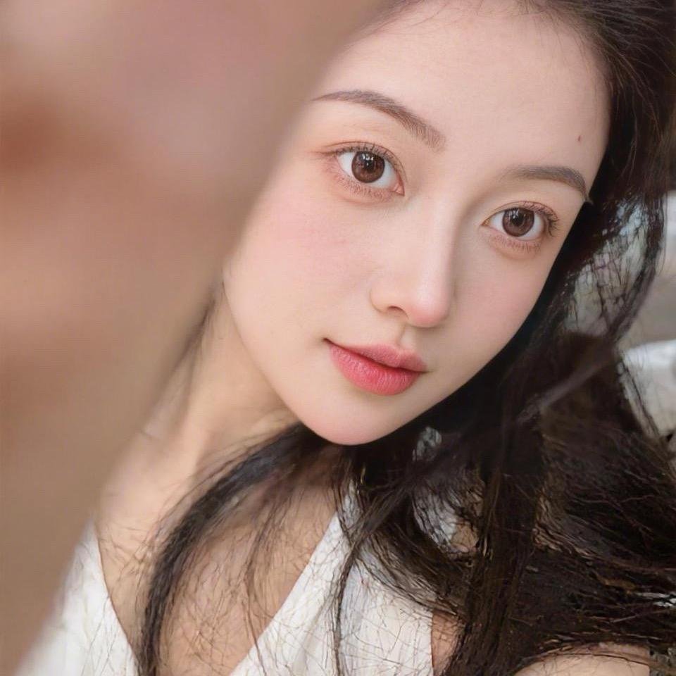 小Z.🌤