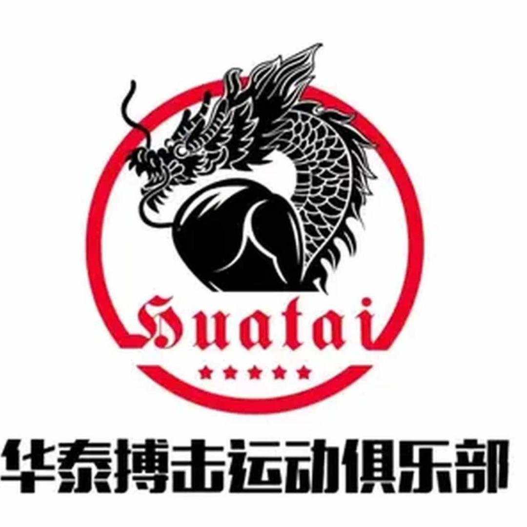 星耀潮流积木工厂