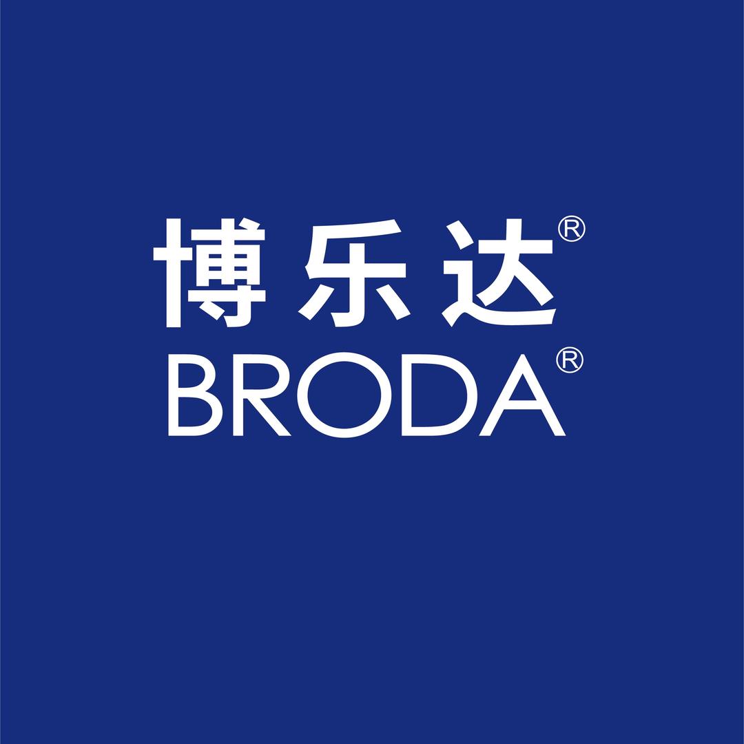 博乐达官方旗舰店