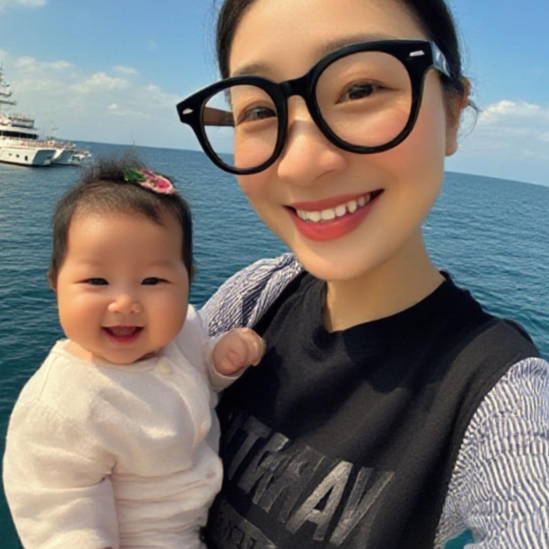 @小汤圆奶奶👵🏻