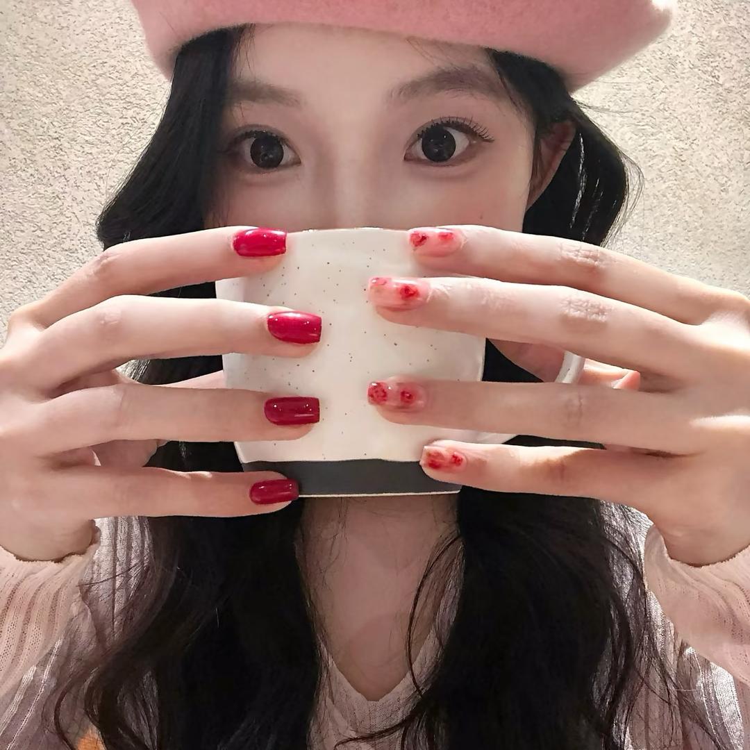 今天超市不开门