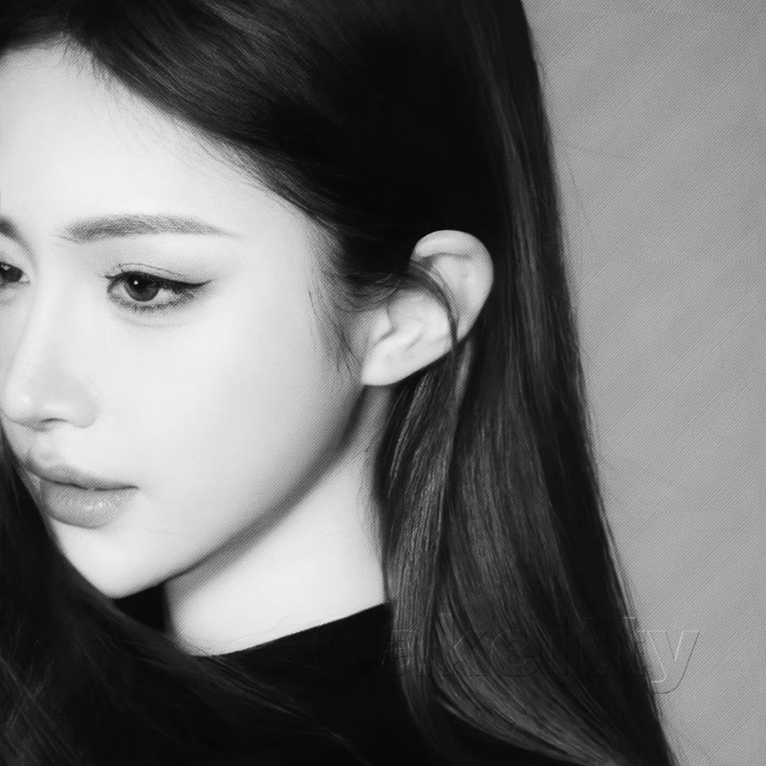 晚宝.