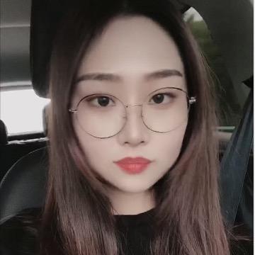 盼盼໊ꕥ᭄