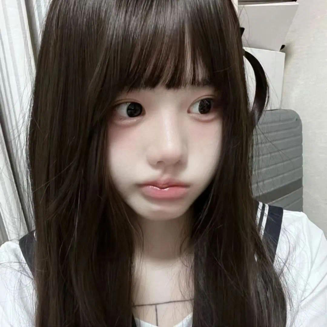 薯条只加盐