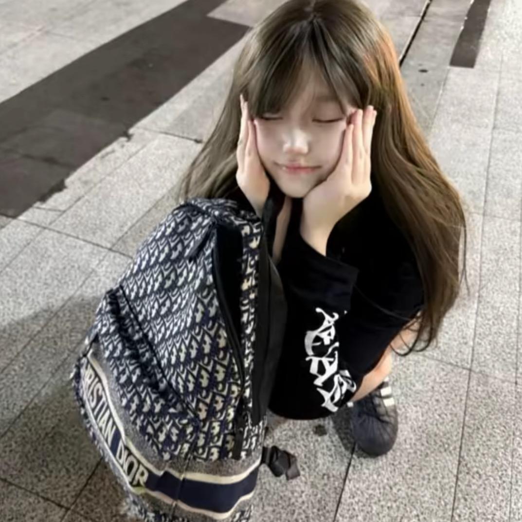 ㅤㅤㅤㅤ1