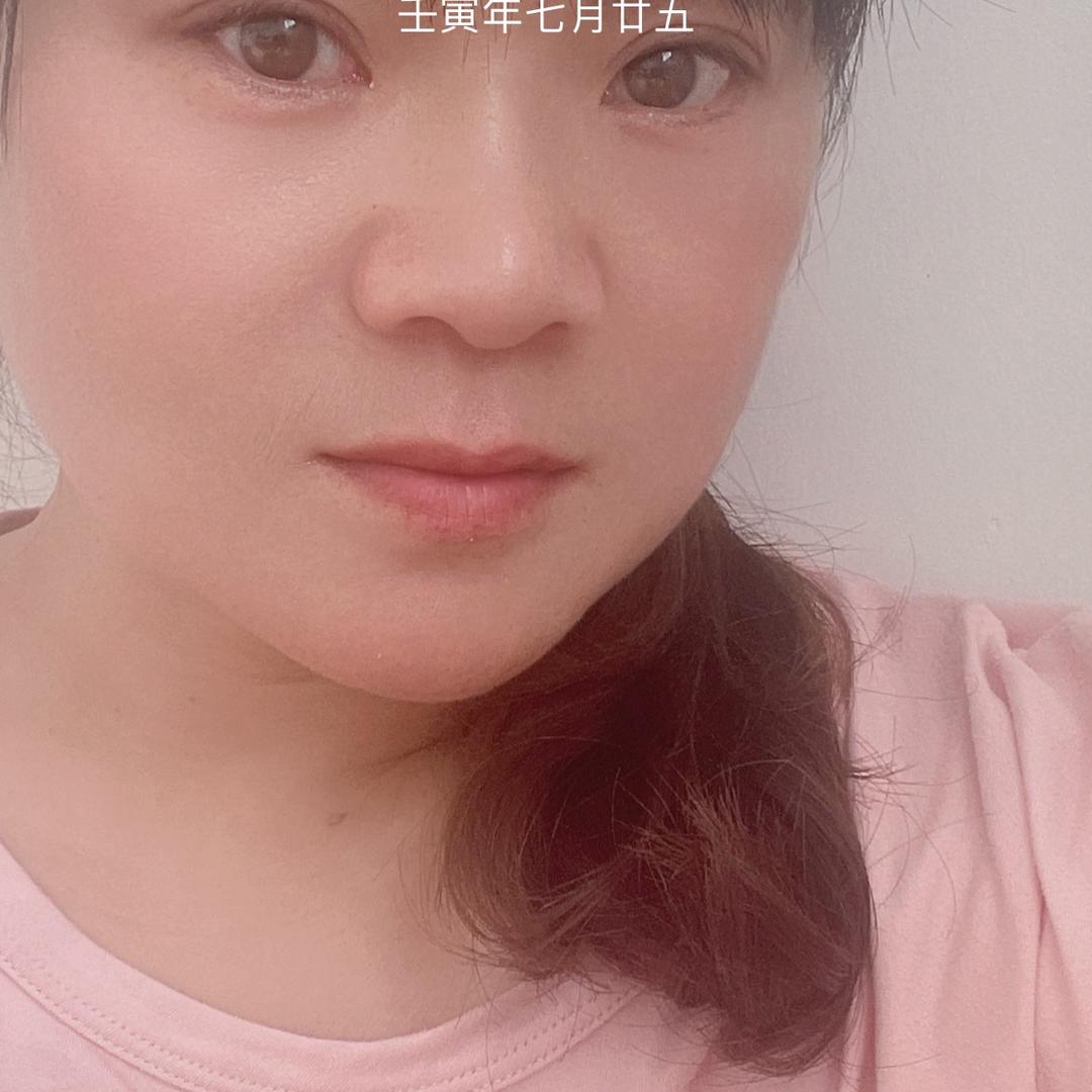 转身遇见你6527153341640