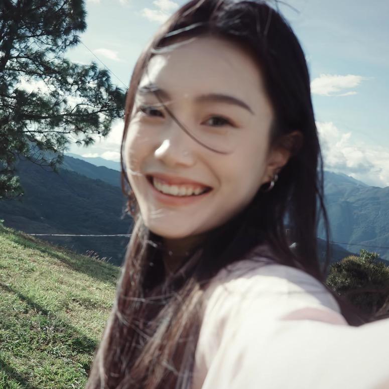 南阿里ali