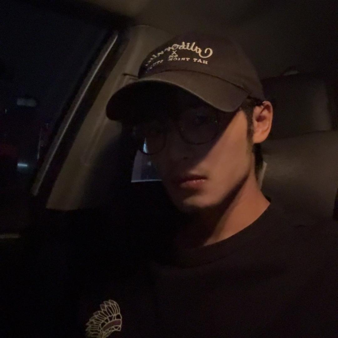 可樂（自律版）