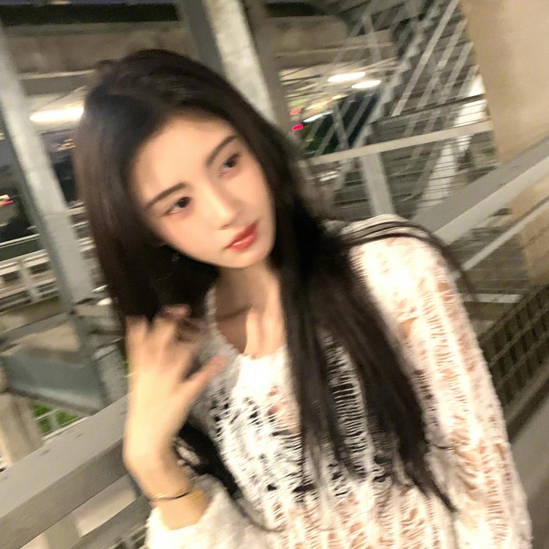 酸菜不酸ˇ