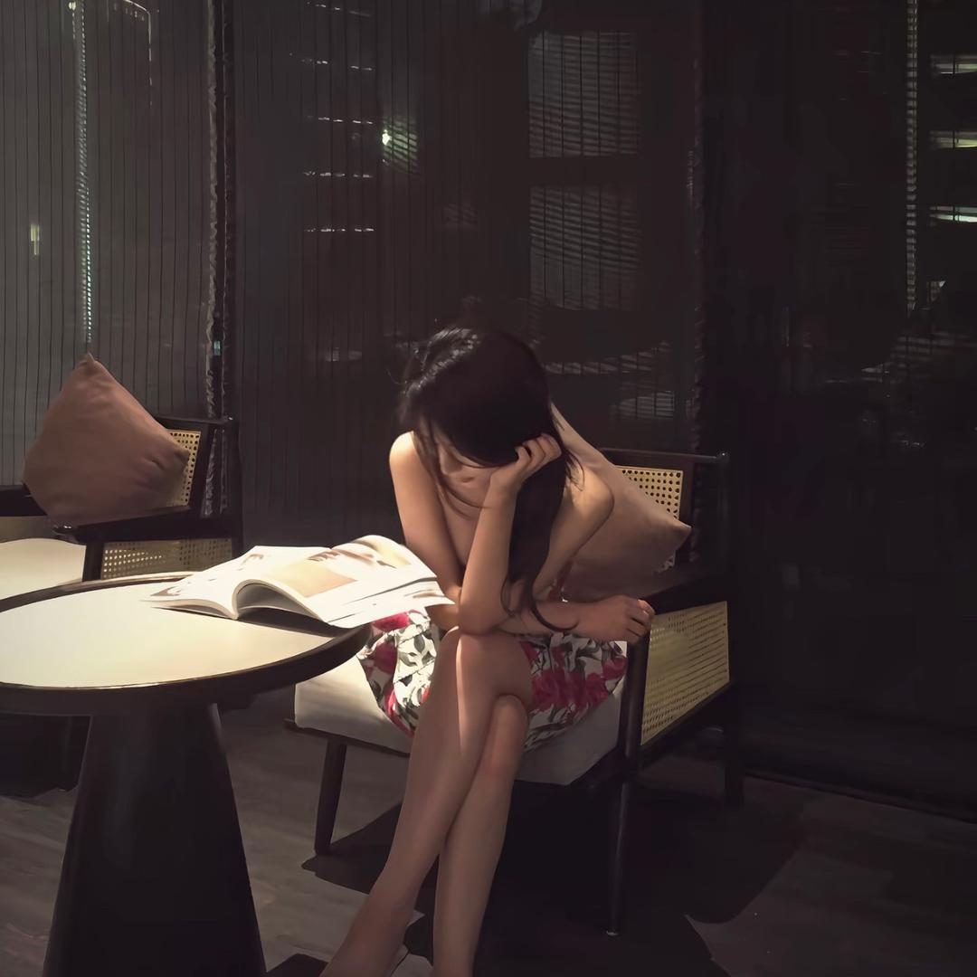 竹叶青是条毒蛇