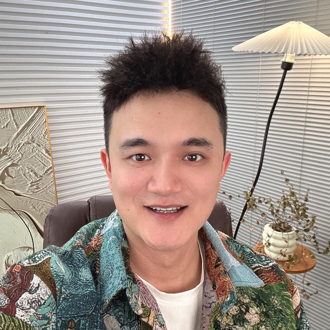 登哥女鞋（小个子增高厚底严选女鞋）