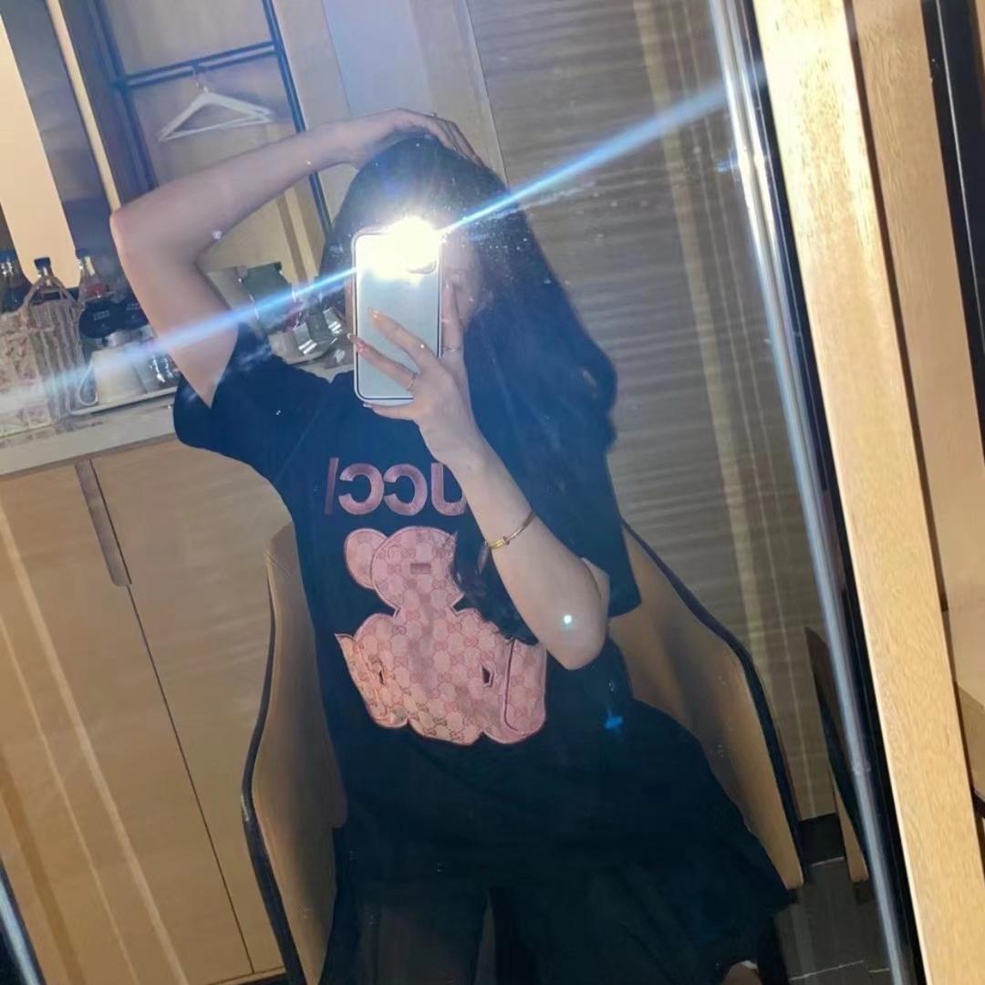 👑梅子.