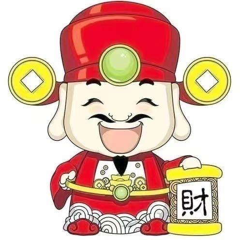 安然水果铺