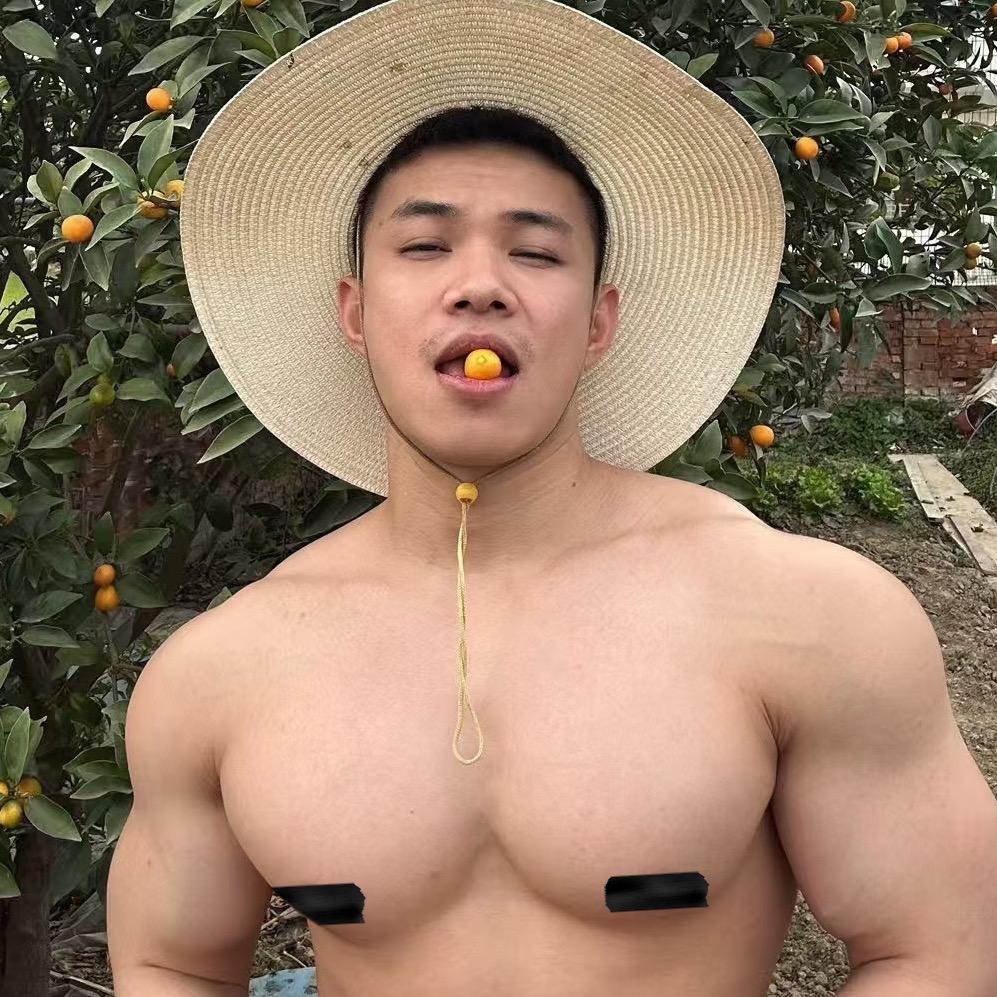 犇Ben
