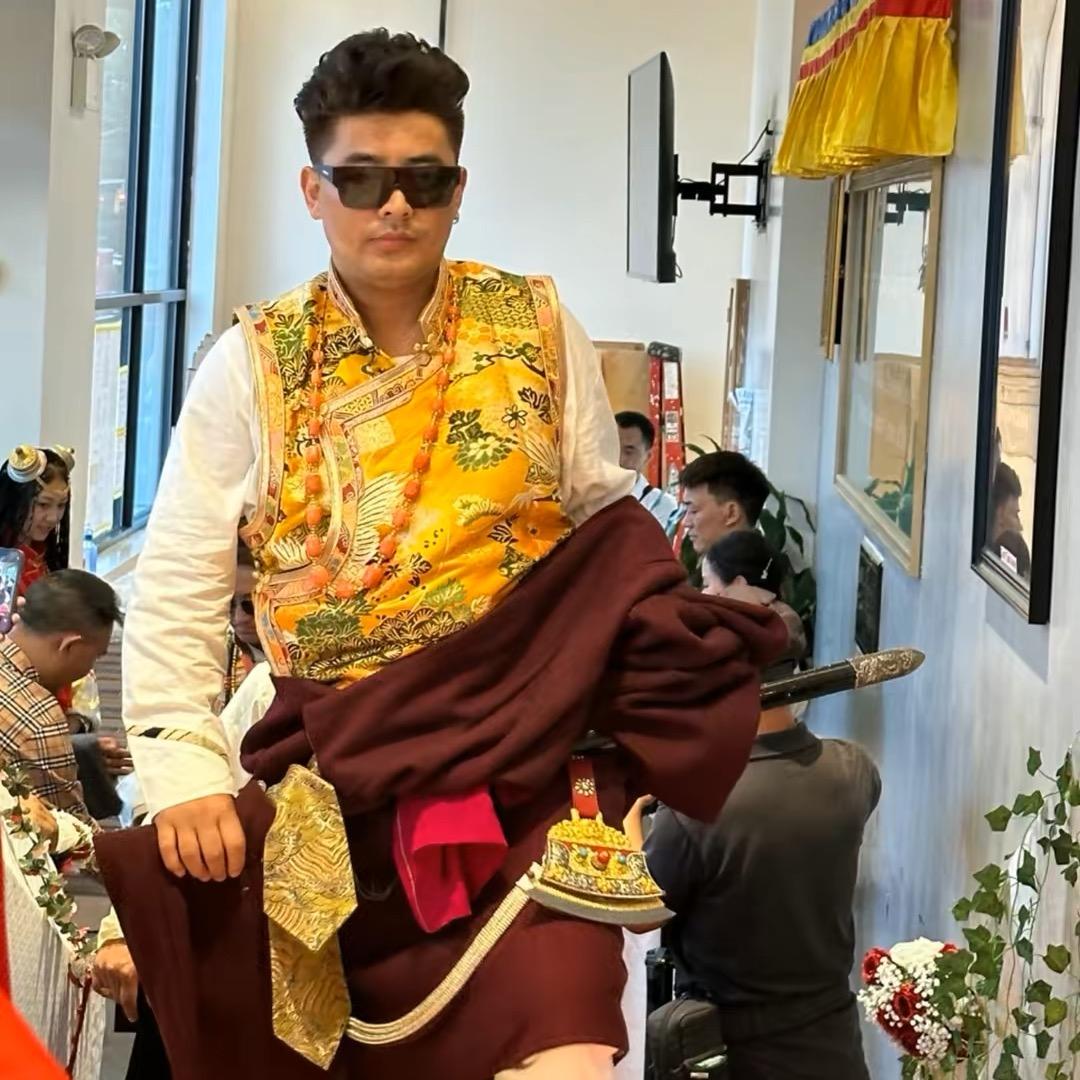 MG🕺