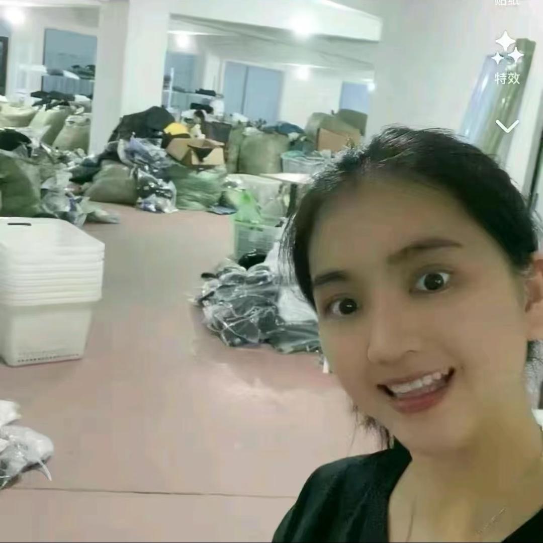 田田高品质只做好货2