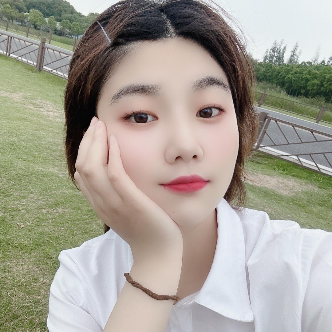 AAA伸缩机流水线厂家赵玉