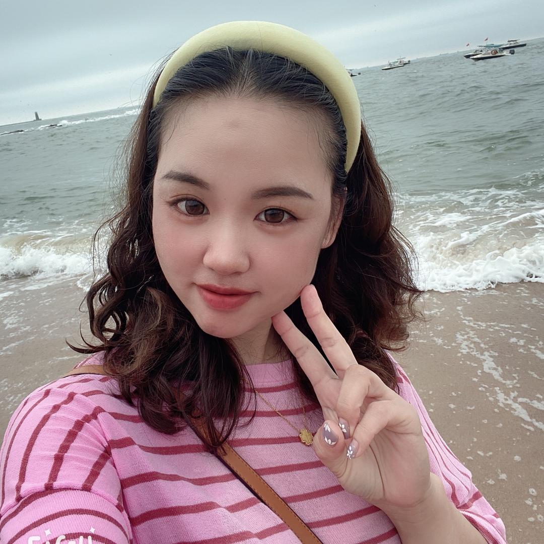 小陆老师讲养发