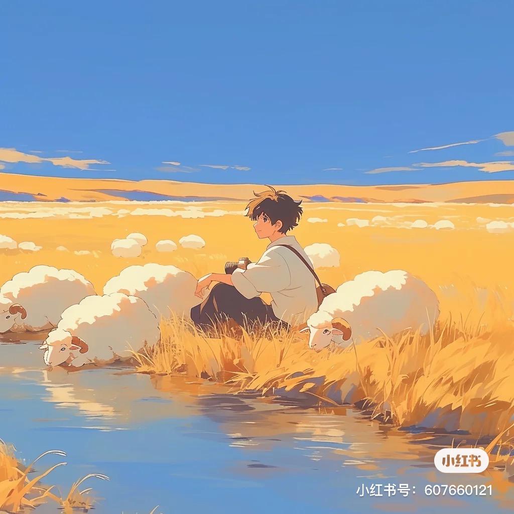 阿斌