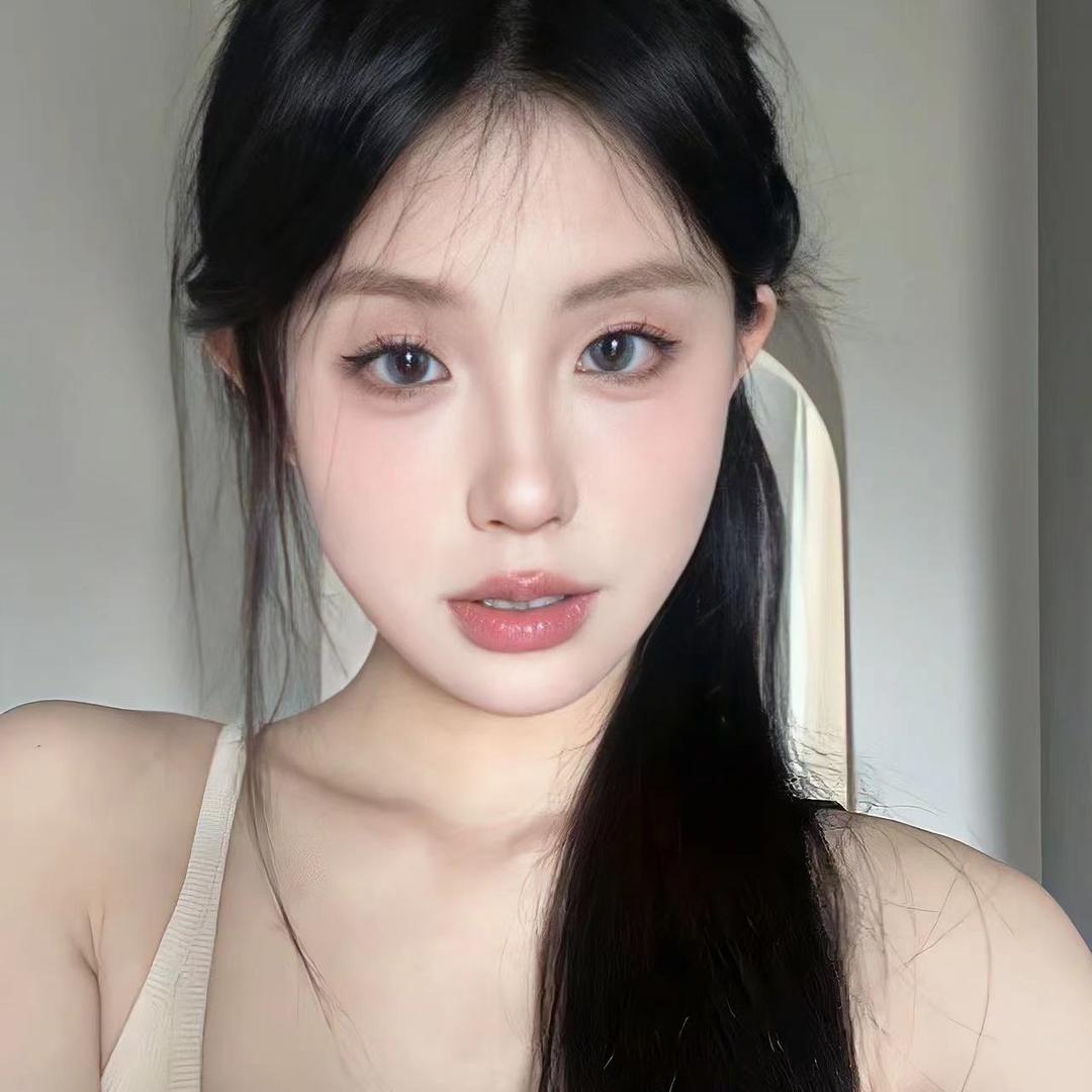 SiSi～