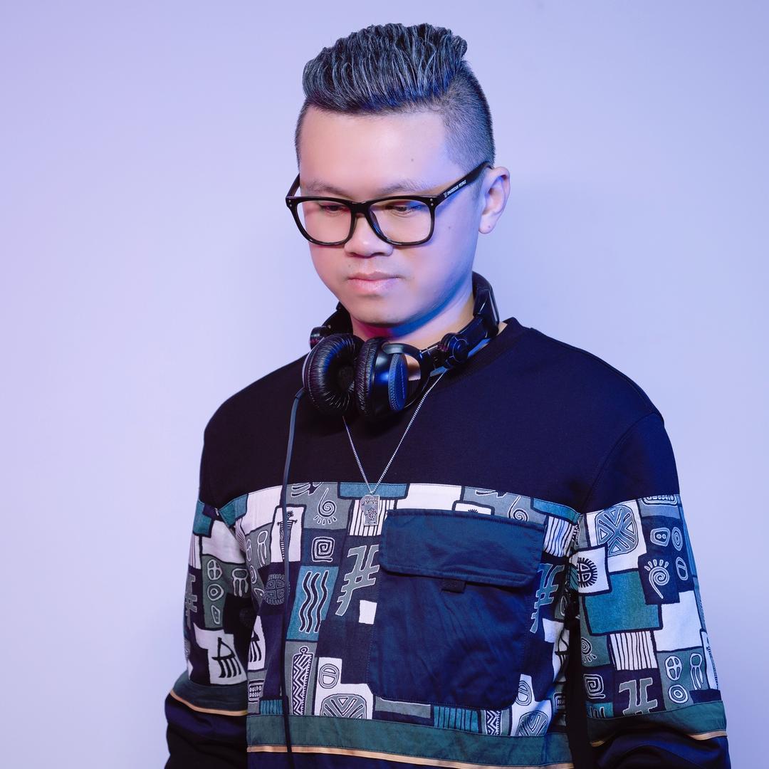 Leo村长Remix