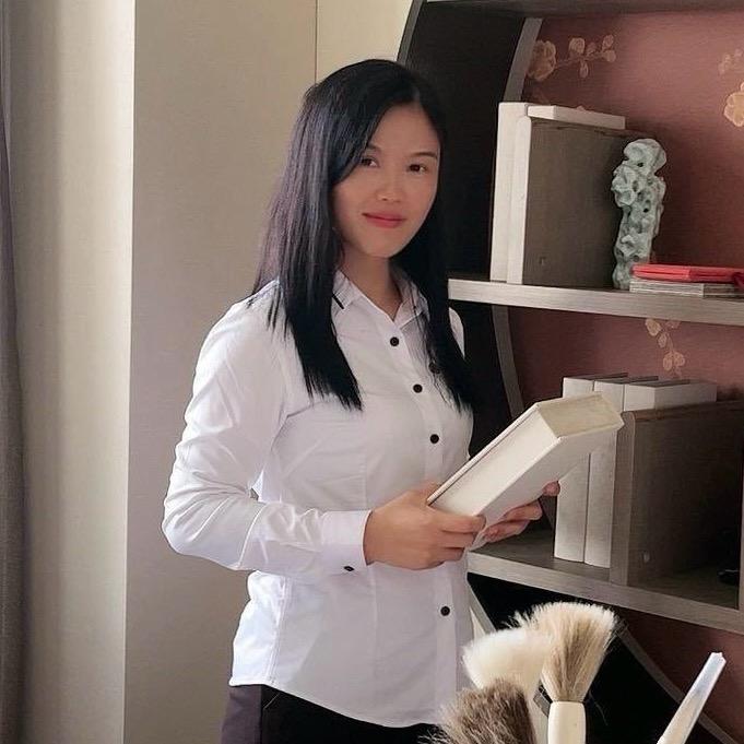 贵港房产可可
