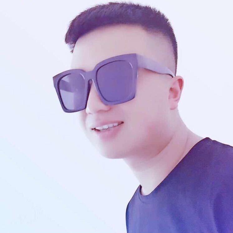 李特点
