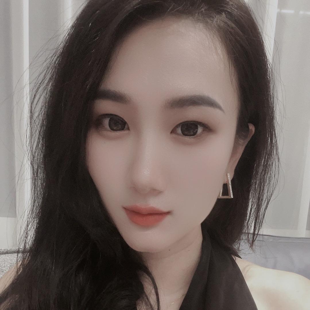 🤔阿楠
