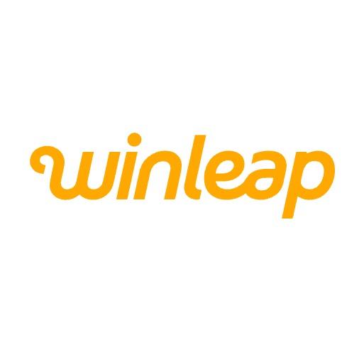 winleap city camp官方号