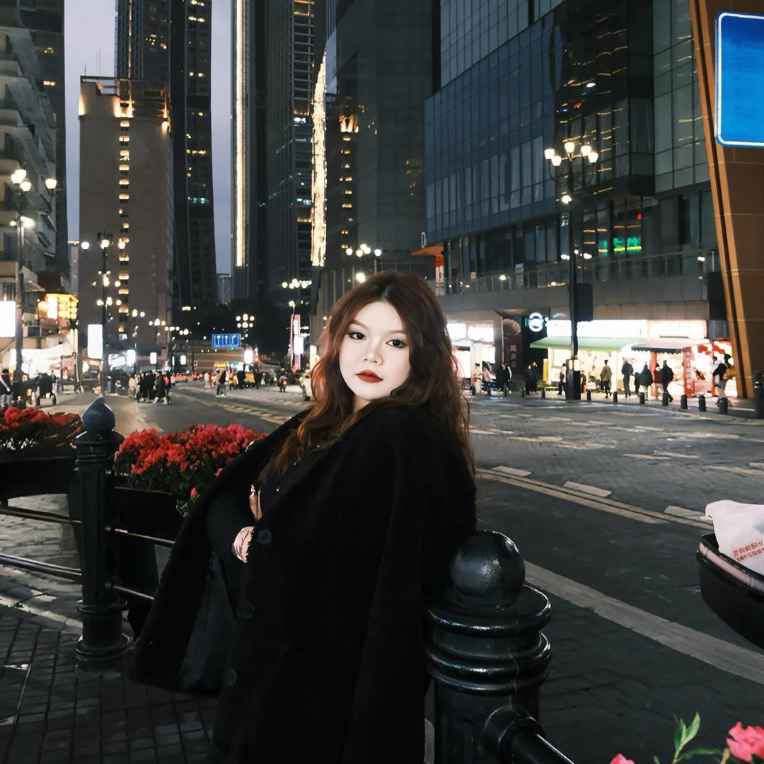 是莎莎莎吖🎀
