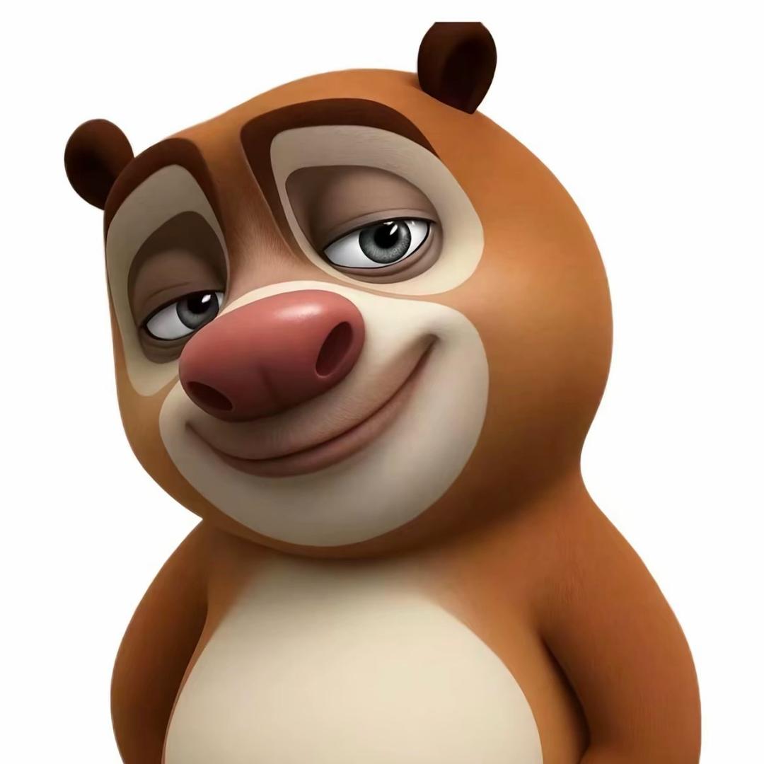I-I