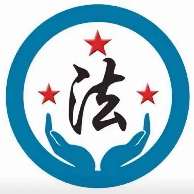 百姓事服务