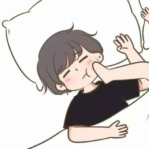 栩怨