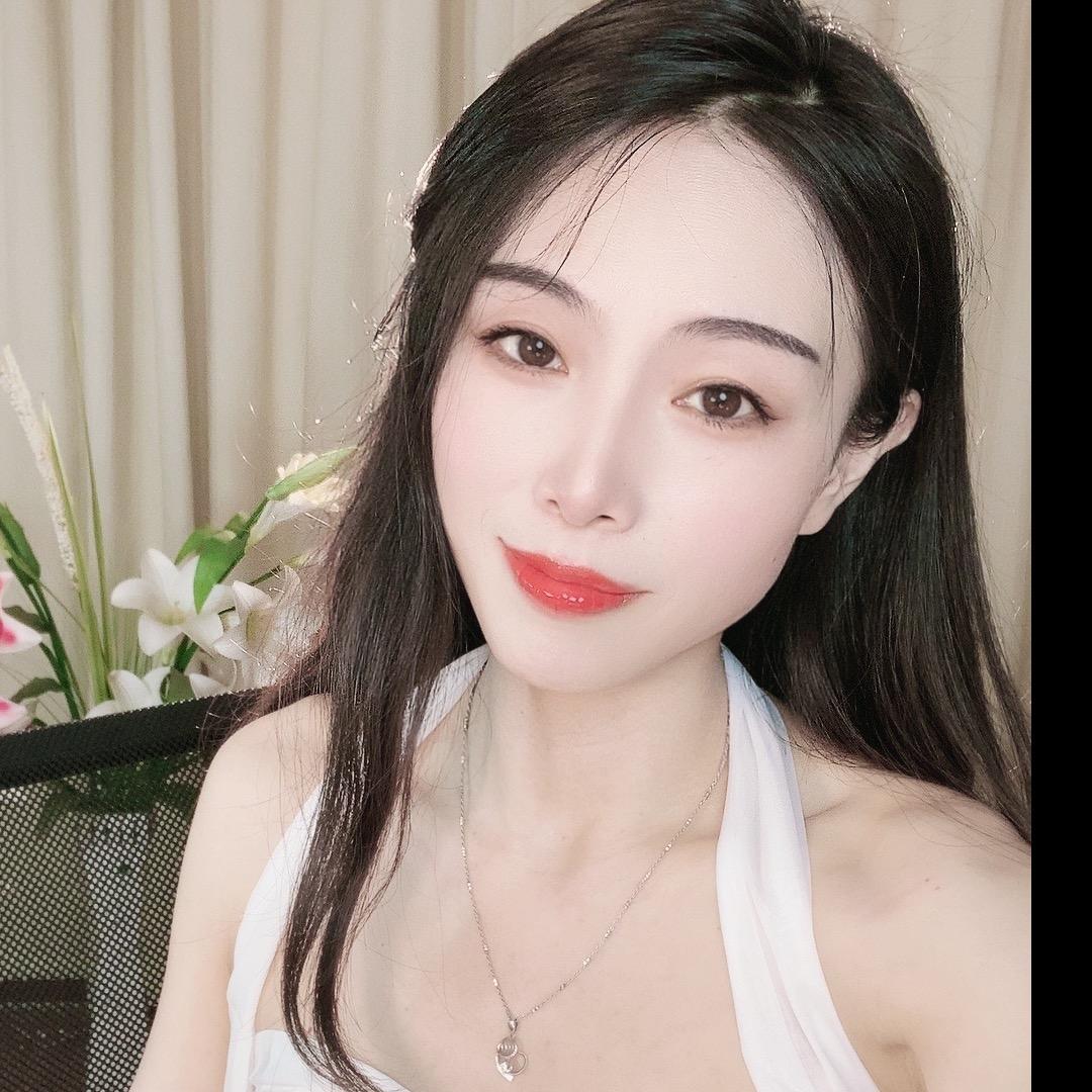 敏儿💃(娱乐打榜)