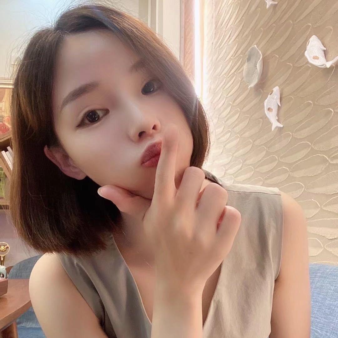 NADUO娜朵洗脸吧（金凯水都店）