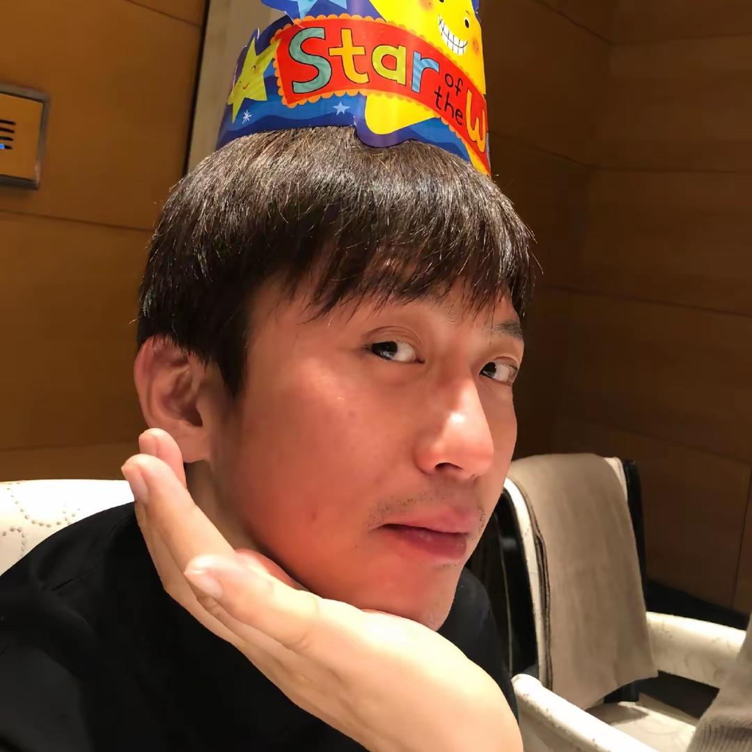 为你哭ni