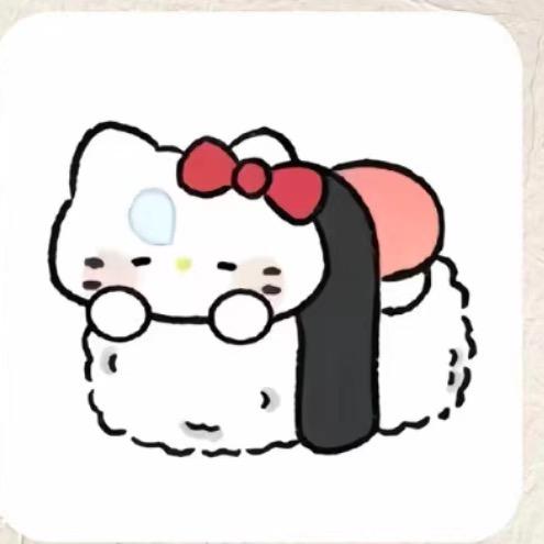 刘下来